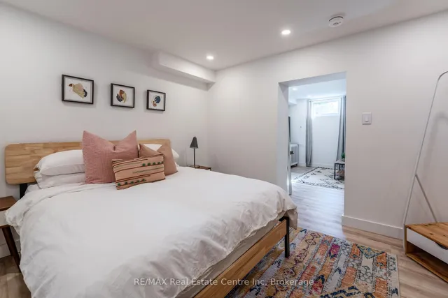Additional image 8 of 120 Cameron St