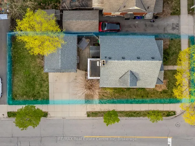 Additional image 2 of 120 Cameron St