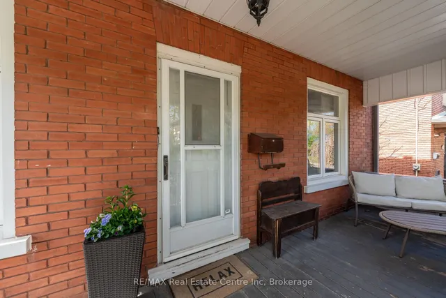 Additional image 42 of 120 Cameron St