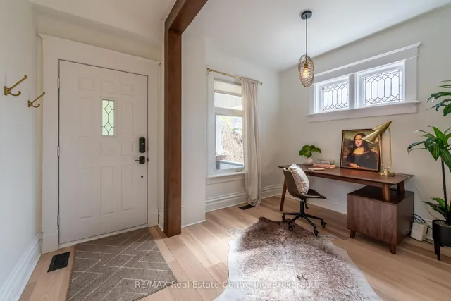 Additional image 40 of 120 Cameron St
