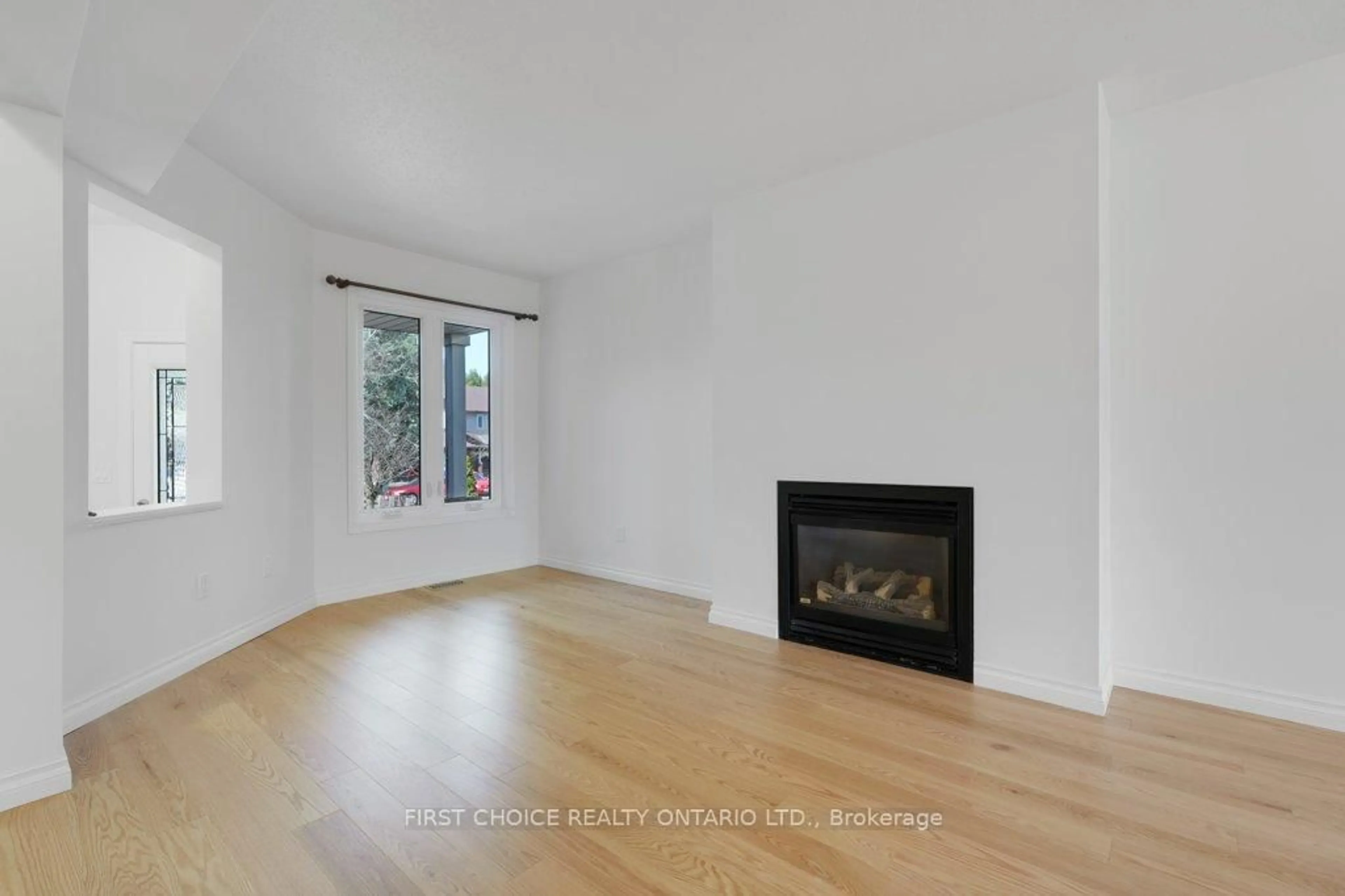 A pic of a room for 111 Blackdome Cres, Ottawa Ontario K2T 1B1