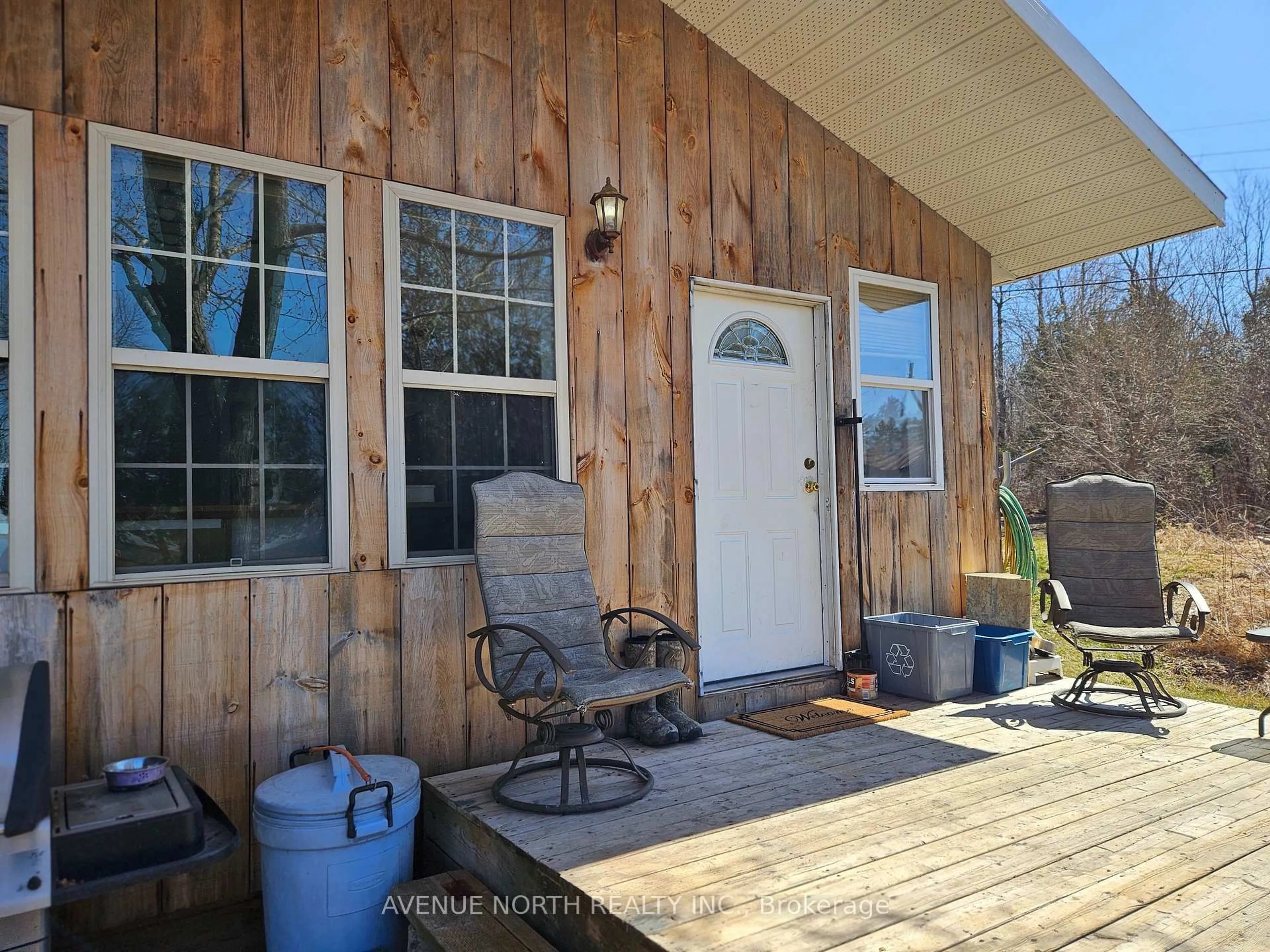 Unknown for 993 Corktown Rd, Merrickville-Wolford Ontario K0G 1N0