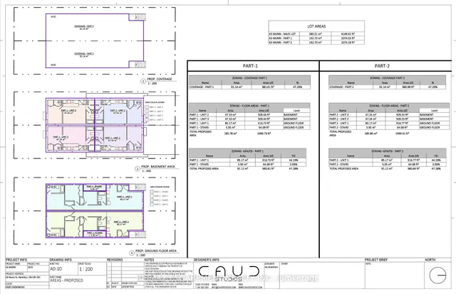 Additional property image - 43 Munn St