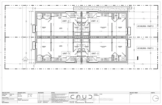 Additional property image - 43 Munn St