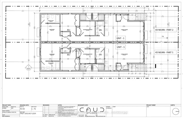 Additional property image - 43 Munn St