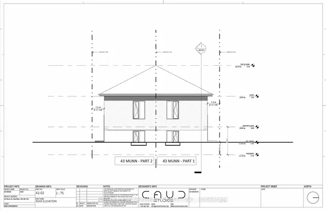 Additional property image - 43 Munn St
