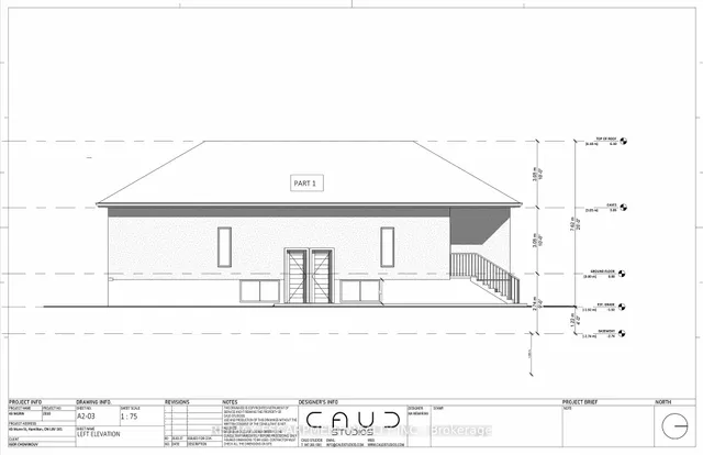 Additional property image - 43 Munn St