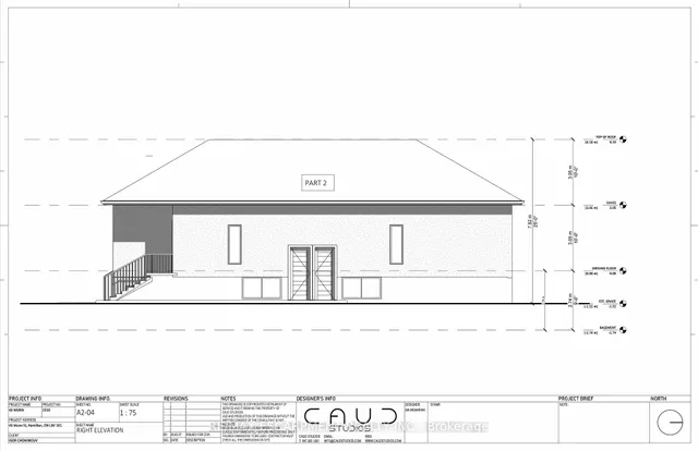 Additional property image - 43 Munn St
