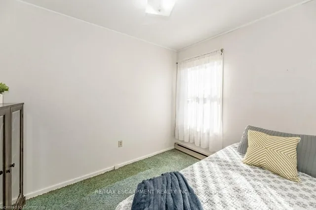 Additional property image - 43 Munn St