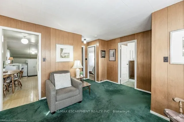 Additional property image - 43 Munn St