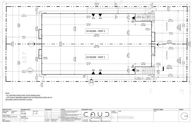 Additional property image - 43 Munn St