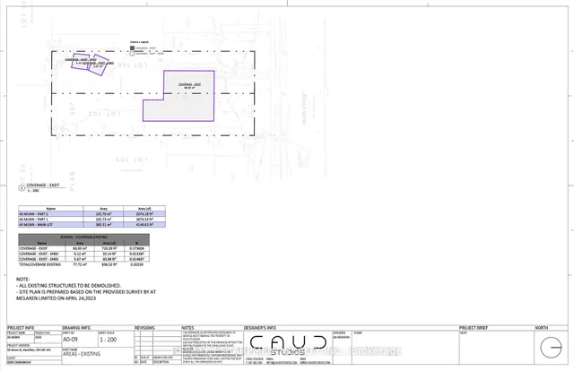 Additional property image - 43 Munn St