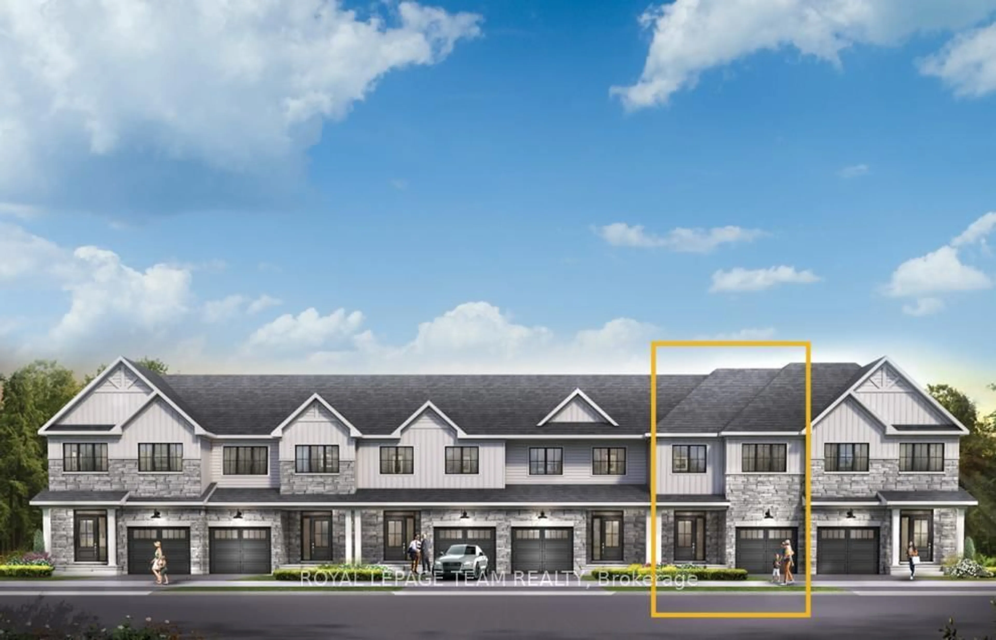 Unknown for 502 Ingenuity Row, Kanata Ontario K2W 0M6