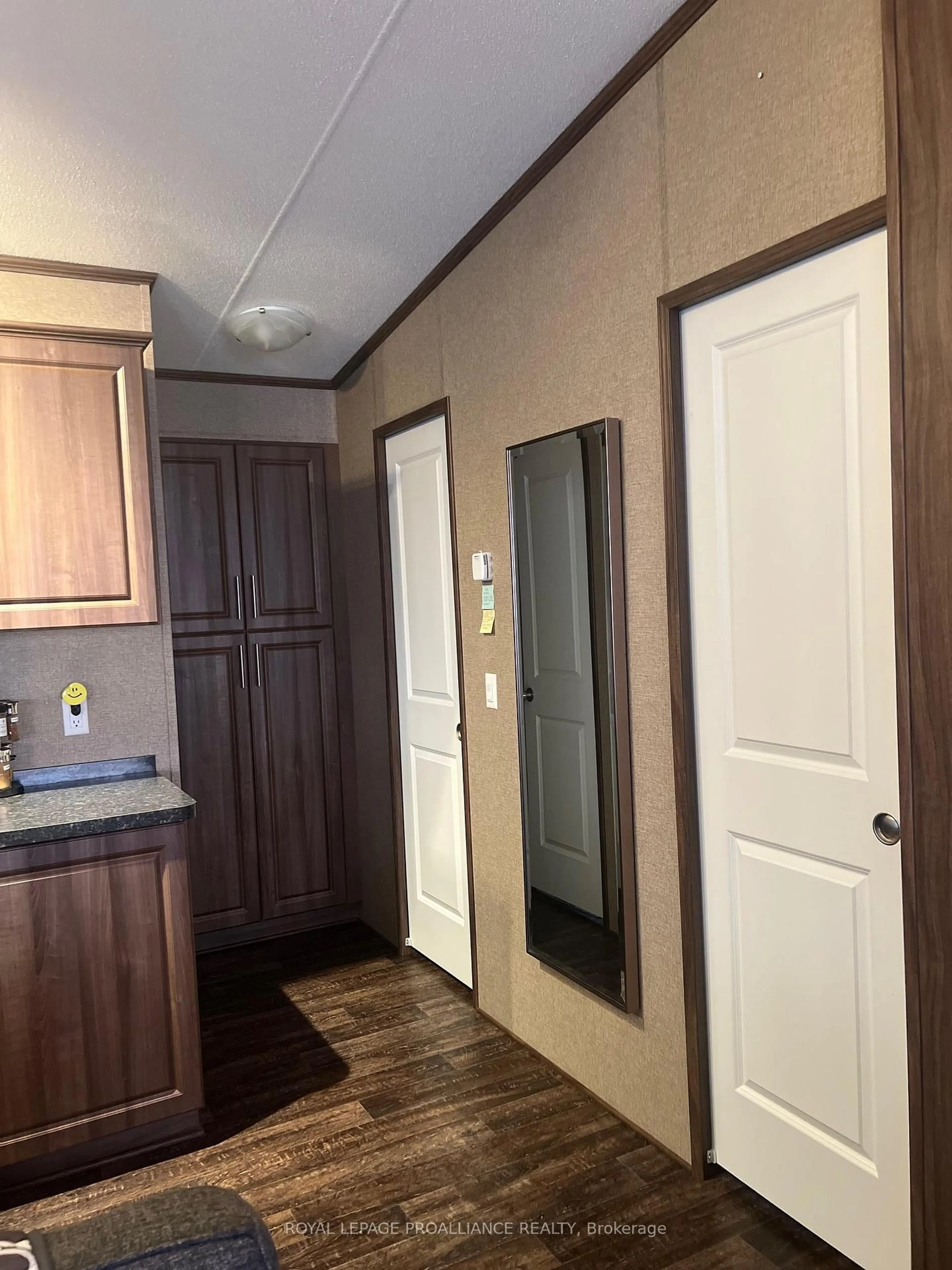 A pic of a room for 1501 Line 8 Rd #218, Niagara-on-the-Lake Ontario L0S 1L0