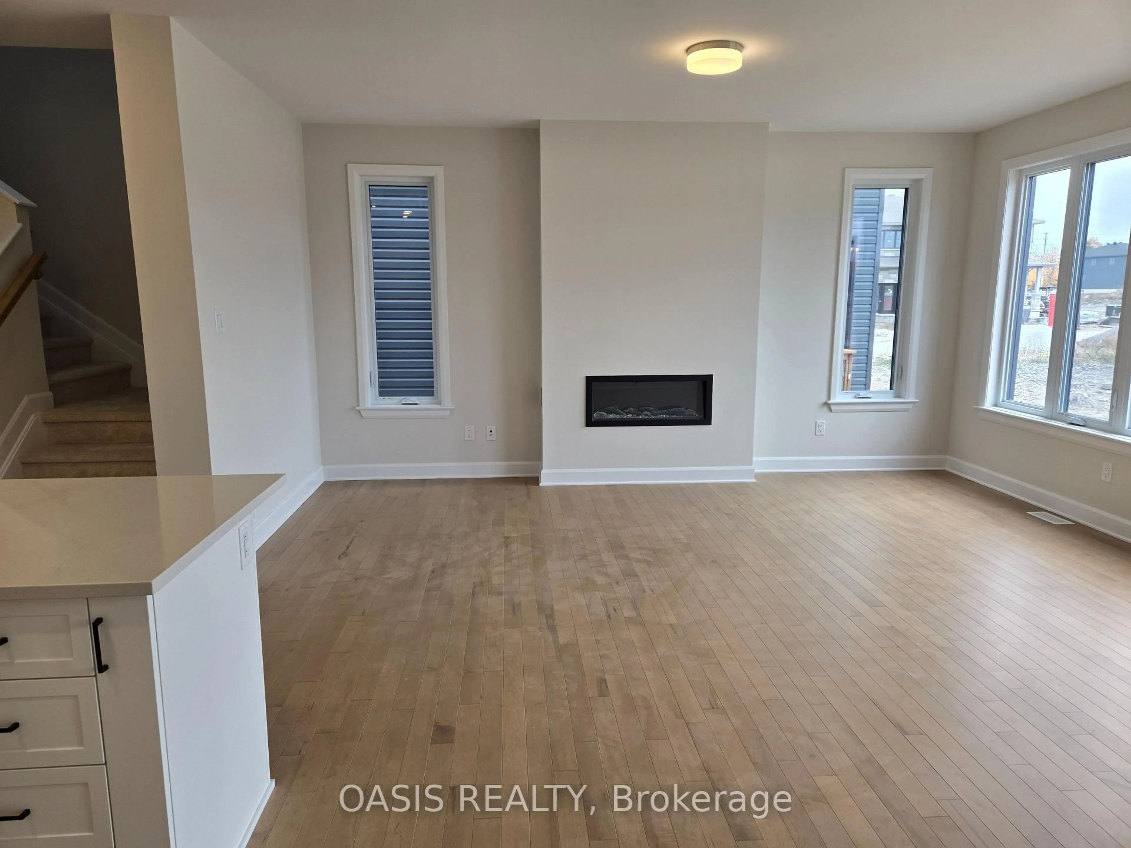 A pic of a room for 1179 COPE Dr, Ottawa Ontario K2S 3E6