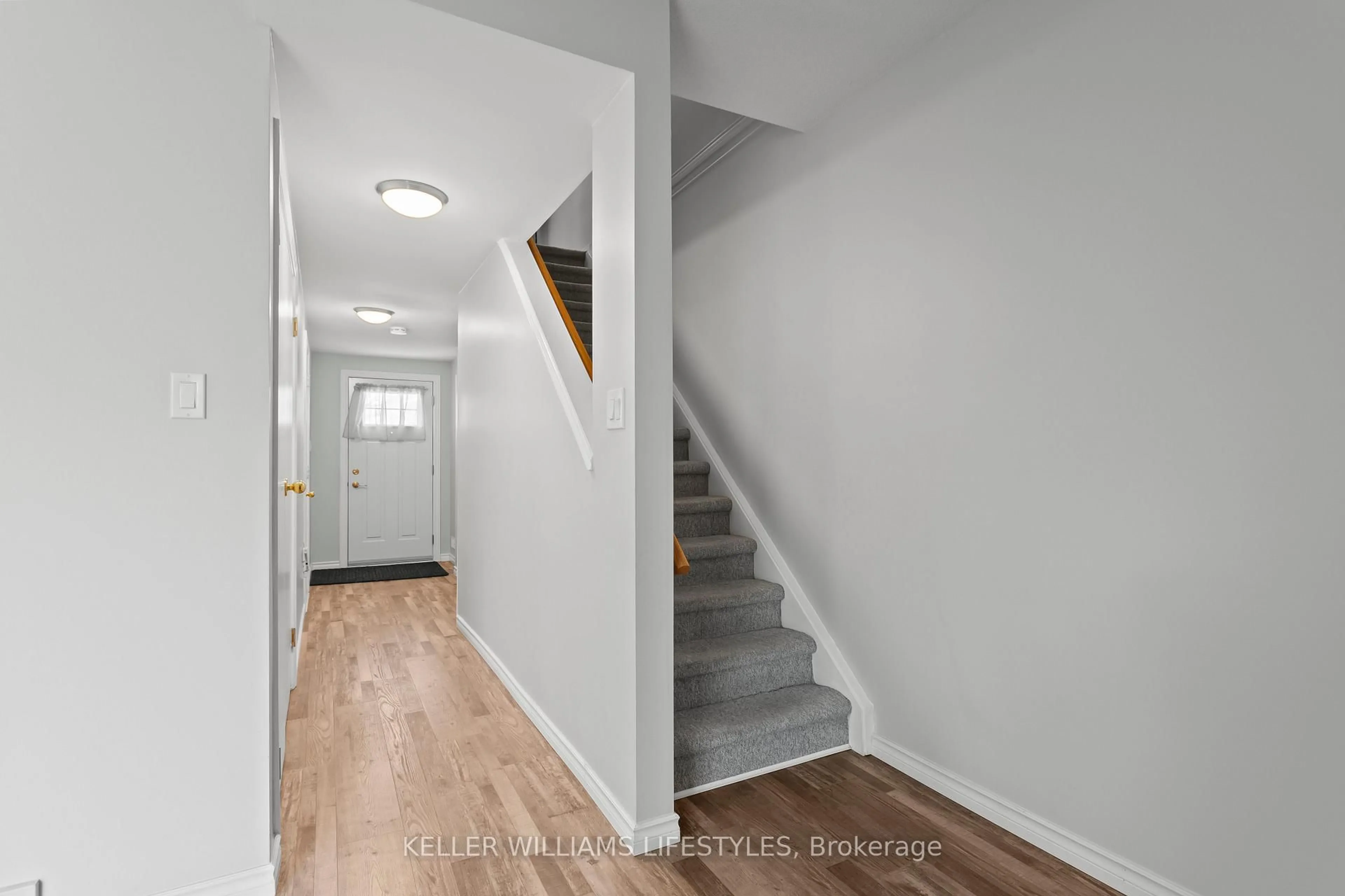 Unknown for 536 Third St #23, London East Ontario N5V 4R5