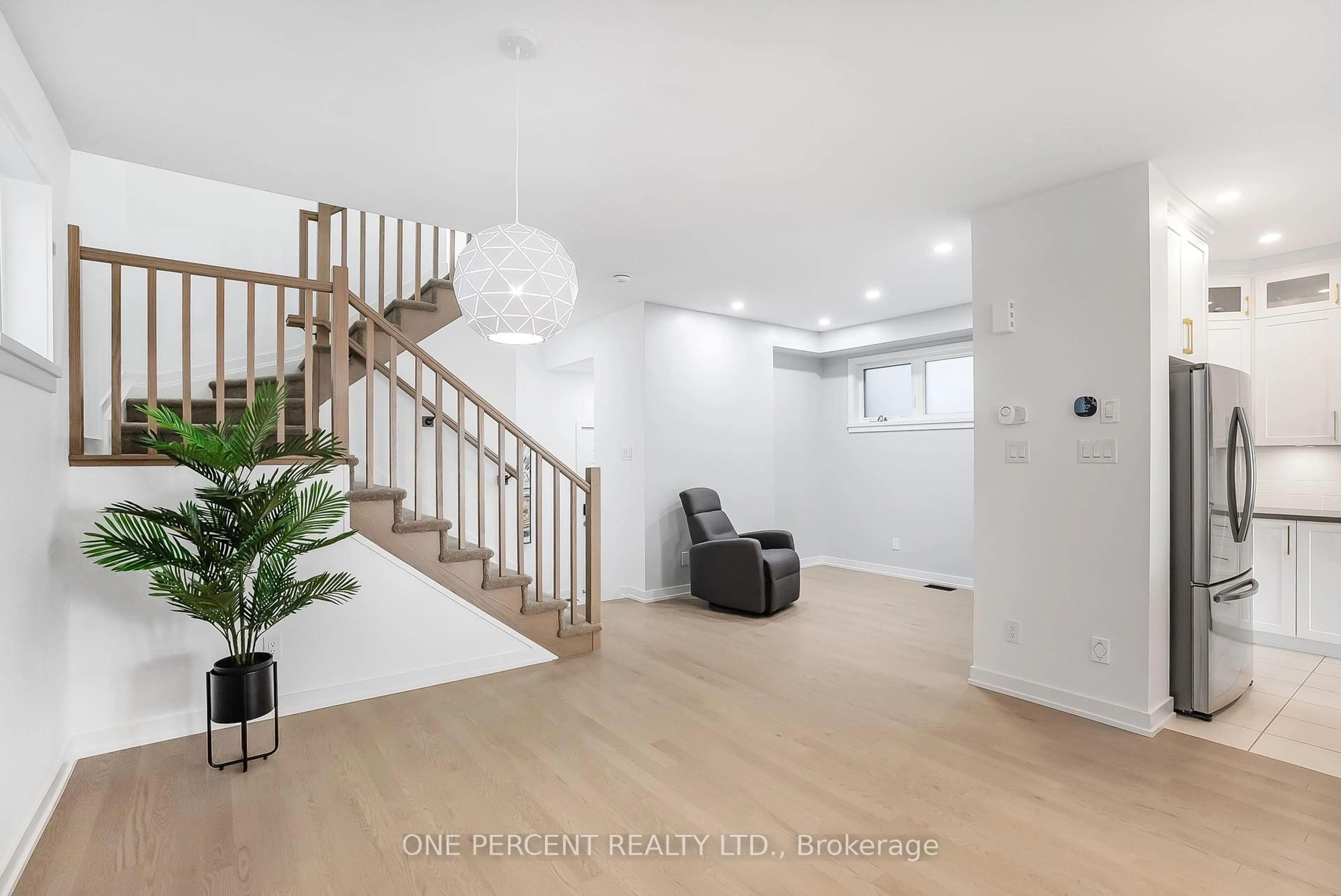 Unknown for 6487 RENAUD Rd, Ottawa Ontario K1W 0R8