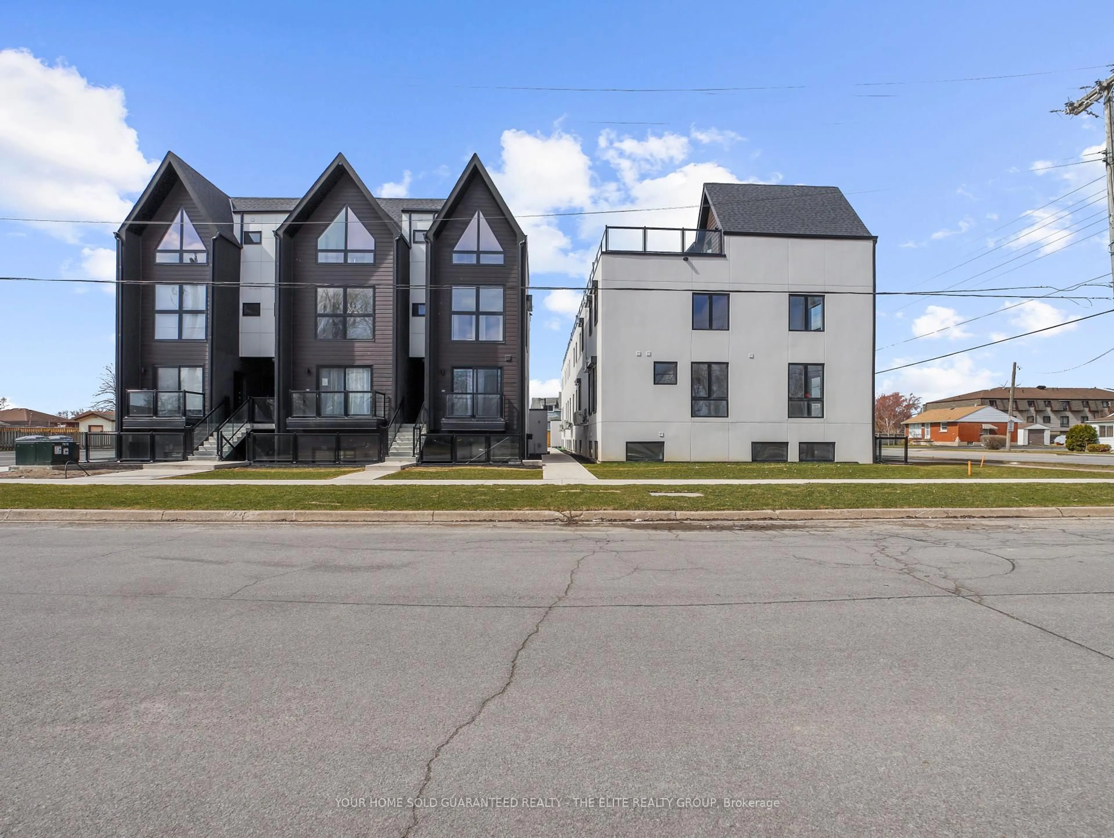 Unknown for 7277 Wilson Cres #306, Niagara Falls Ontario L2G 4R8