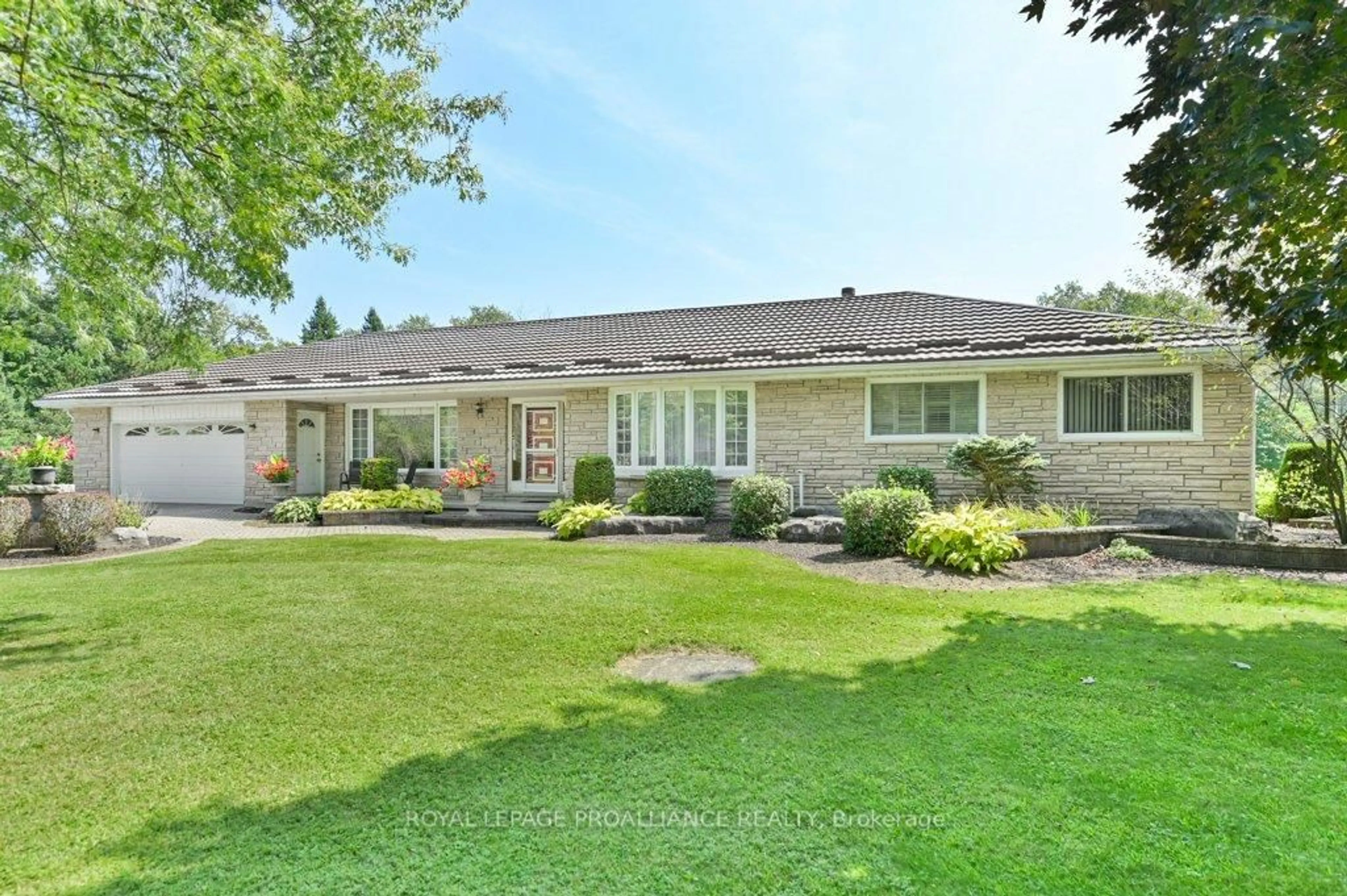 Unknown for 142 Old Madoc Rd, Quinte West Ontario K0K 2B0