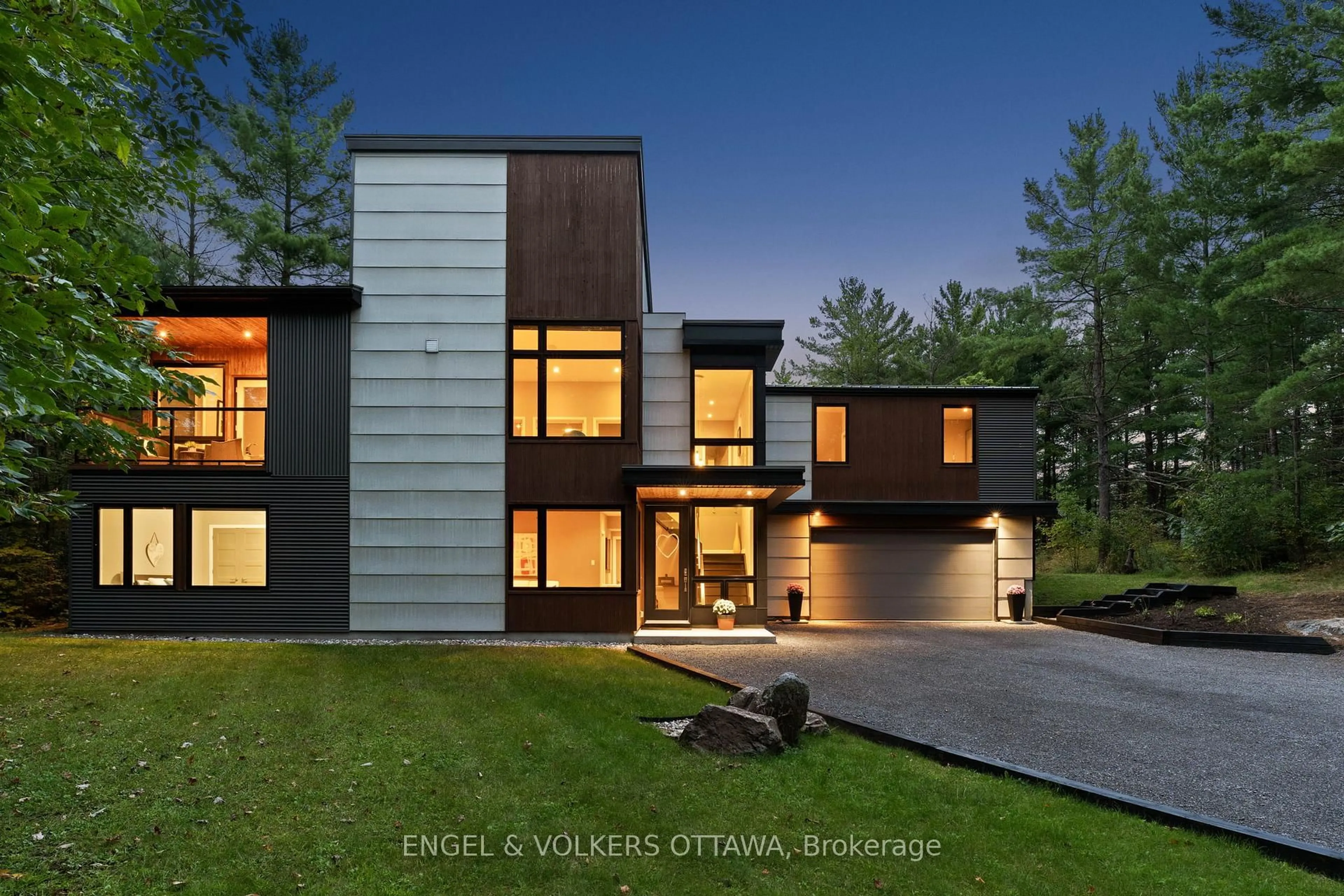 Home with brick exterior material, street for 108 Edith Margaret Pl, Ottawa Ontario K2W 1A8