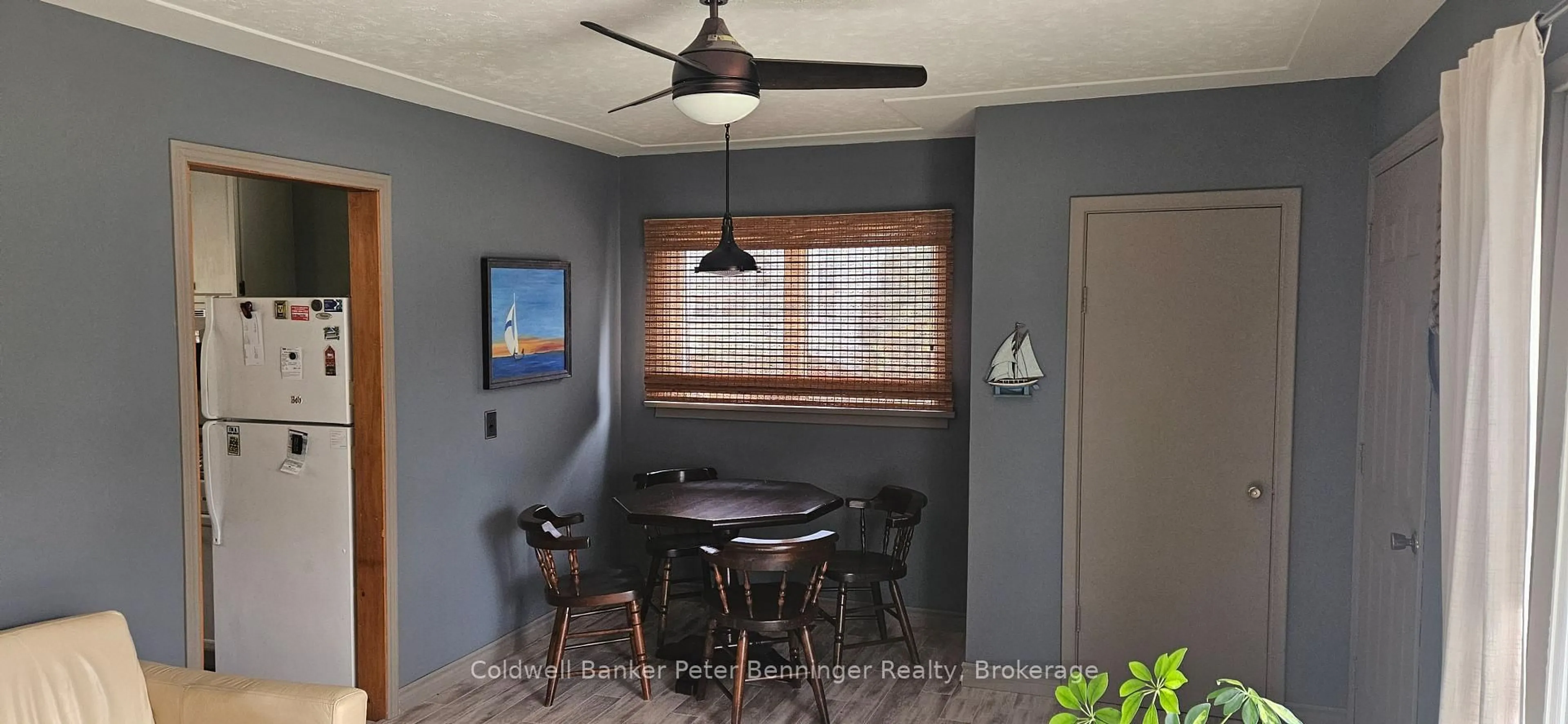 A pic of a room for 239 Countess St, West Grey Ontario N0G 1R0