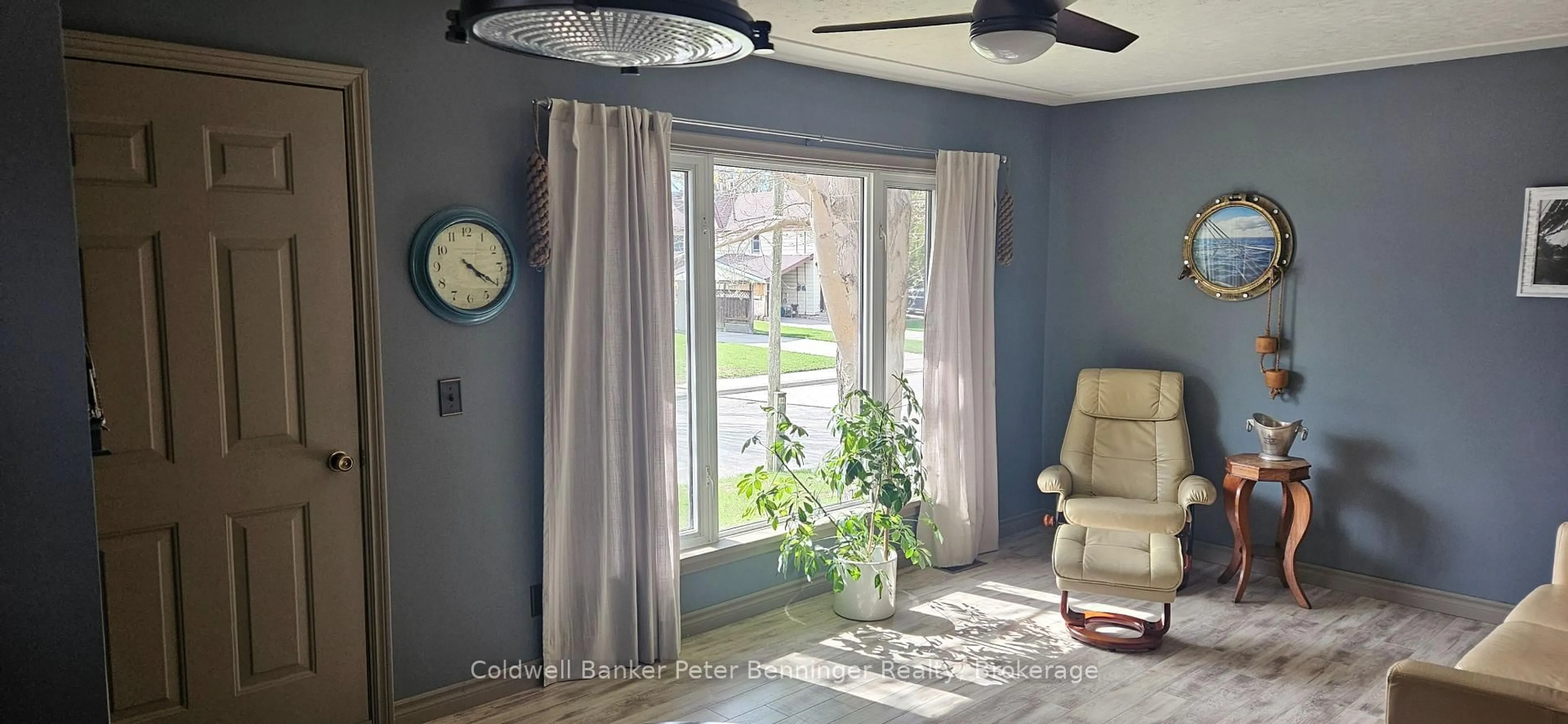 Unknown for 239 Countess St, West Grey Ontario N0G 1R0