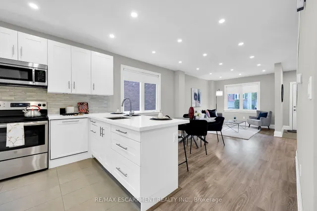 Additional property image - 236 Bold St