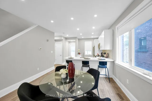 Additional property image - 236 Bold St