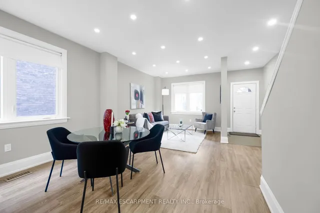 Additional property image - 236 Bold St