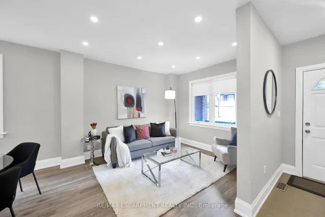 Additional property image - 236 Bold St