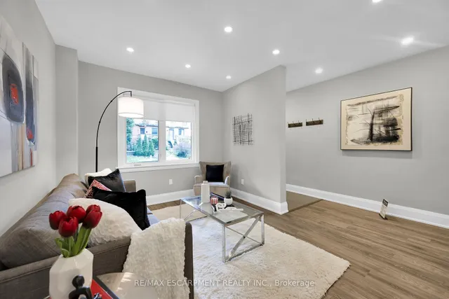 Additional property image - 236 Bold St