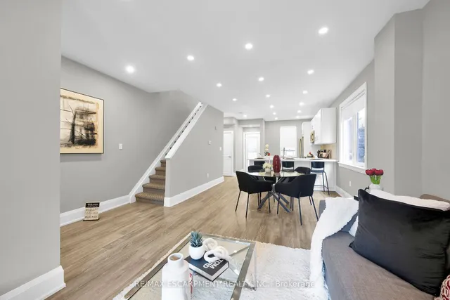 Additional property image - 236 Bold St