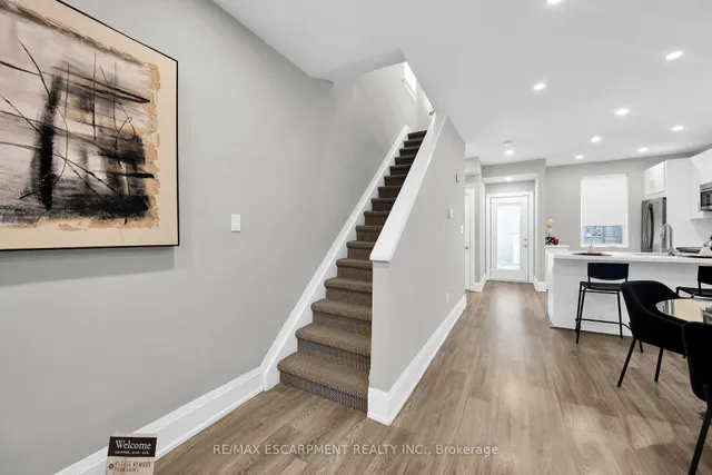 Additional property image - 236 Bold St
