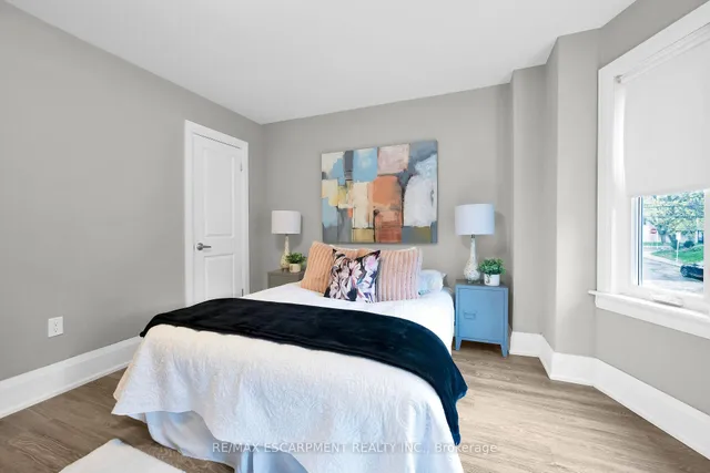 Additional property image - 236 Bold St