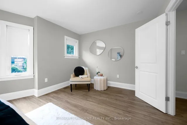 Additional property image - 236 Bold St