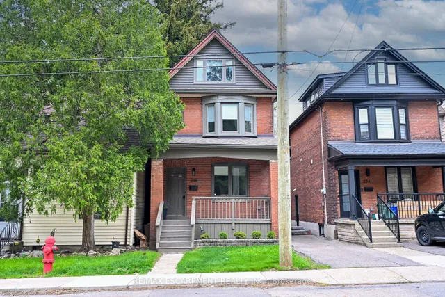 Additional property image - 236 Bold St