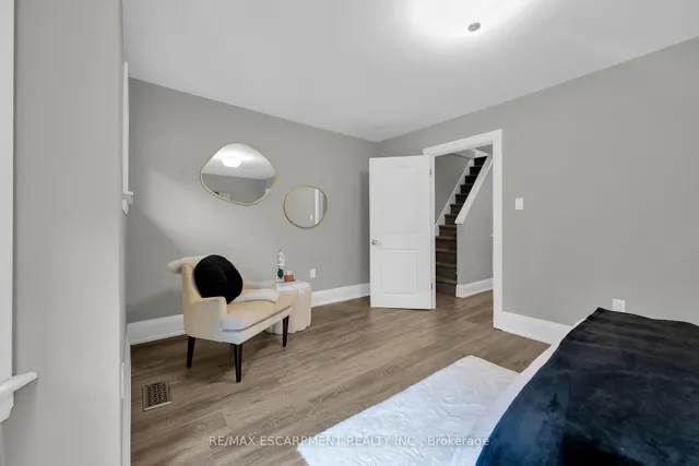 Additional property image - 236 Bold St