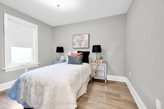 Additional property image - 236 Bold St