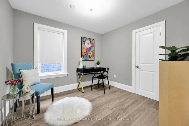 Additional property image - 236 Bold St