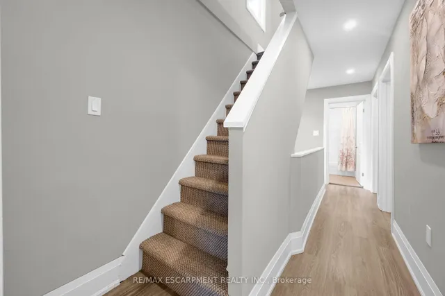 Additional property image - 236 Bold St