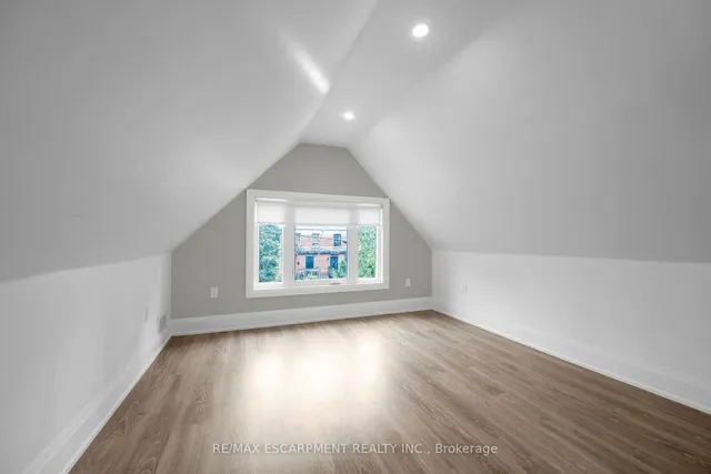 Additional property image - 236 Bold St