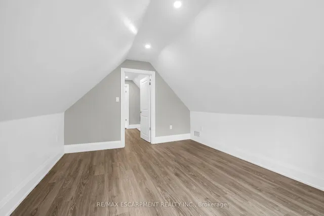 Additional property image - 236 Bold St