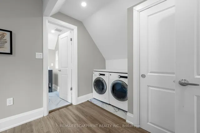 Additional property image - 236 Bold St