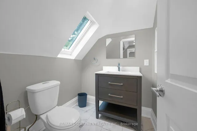 Additional property image - 236 Bold St