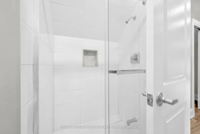 Additional property image - 236 Bold St