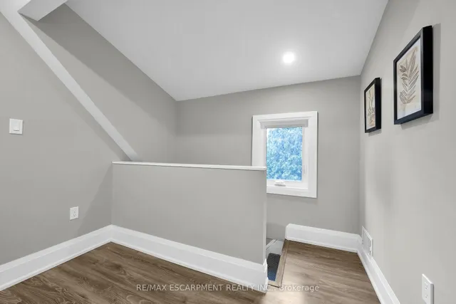 Additional property image - 236 Bold St