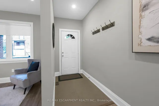 Additional property image - 236 Bold St