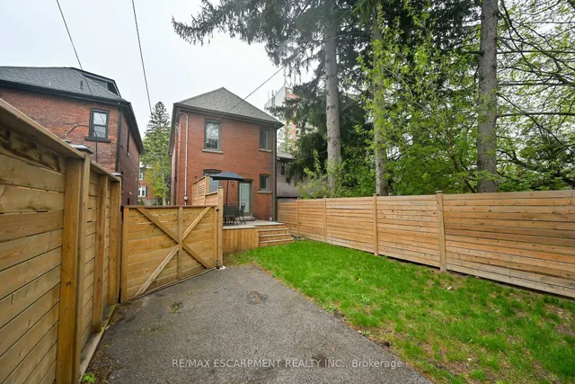 Additional property image - 236 Bold St