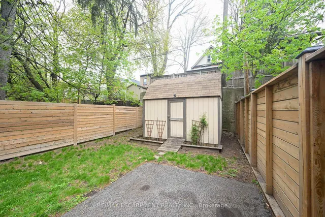 Additional property image - 236 Bold St