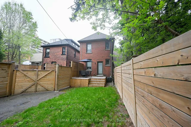 Additional property image - 236 Bold St